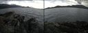 ./images/rivers-inlet/ethel/20160422/ethel20160422_125959.jpg