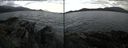 ./images/rivers-inlet/ethel/20160422/ethel20160422_131000.jpg