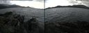 ./images/rivers-inlet/ethel/20160422/ethel20160422_131500.jpg