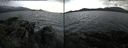./images/rivers-inlet/ethel/20160422/ethel20160422_132000.jpg