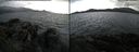 ./images/rivers-inlet/ethel/20160422/ethel20160422_132500.jpg