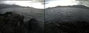 ./images/rivers-inlet/ethel/20160422/ethel20160422_133500.jpg
