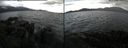 ./images/rivers-inlet/ethel/20160422/ethel20160422_134000.jpg