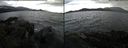 ./images/rivers-inlet/ethel/20160422/ethel20160422_134459.jpg