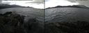 ./images/rivers-inlet/ethel/20160422/ethel20160422_135000.jpg