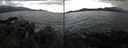 ./images/rivers-inlet/ethel/20160422/ethel20160422_135500.jpg