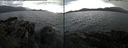 ./images/rivers-inlet/ethel/20160422/ethel20160422_140000.jpg