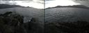 ./images/rivers-inlet/ethel/20160422/ethel20160422_140500.jpg