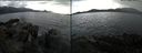 ./images/rivers-inlet/ethel/20160422/ethel20160422_141000.jpg