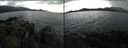 ./images/rivers-inlet/ethel/20160422/ethel20160422_141500.jpg