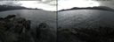 ./images/rivers-inlet/ethel/20160422/ethel20160422_142000.jpg