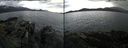./images/rivers-inlet/ethel/20160422/ethel20160422_142500.jpg