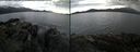 ./images/rivers-inlet/ethel/20160422/ethel20160422_143500.jpg