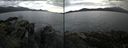 ./images/rivers-inlet/ethel/20160422/ethel20160422_144000.jpg