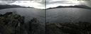 ./images/rivers-inlet/ethel/20160422/ethel20160422_144500.jpg