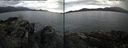 ./images/rivers-inlet/ethel/20160422/ethel20160422_145000.jpg