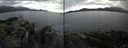 ./images/rivers-inlet/ethel/20160422/ethel20160422_145500.jpg