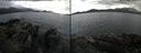 ./images/rivers-inlet/ethel/20160422/ethel20160422_150500.jpg