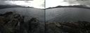 ./images/rivers-inlet/ethel/20160422/ethel20160422_151000.jpg