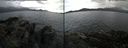./images/rivers-inlet/ethel/20160422/ethel20160422_151500.jpg