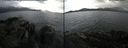 ./images/rivers-inlet/ethel/20160422/ethel20160422_152000.jpg