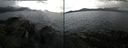 ./images/rivers-inlet/ethel/20160422/ethel20160422_152500.jpg