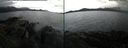 ./images/rivers-inlet/ethel/20160422/ethel20160422_153500.jpg