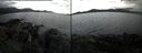 ./images/rivers-inlet/ethel/20160422/ethel20160422_154000.jpg