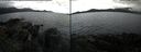 ./images/rivers-inlet/ethel/20160422/ethel20160422_154500.jpg