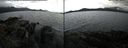 ./images/rivers-inlet/ethel/20160422/ethel20160422_155000.jpg