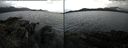 ./images/rivers-inlet/ethel/20160422/ethel20160422_155500.jpg