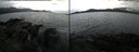 ./images/rivers-inlet/ethel/20160422/ethel20160422_160000.jpg