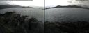 ./images/rivers-inlet/ethel/20160422/ethel20160422_160500.jpg