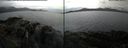 ./images/rivers-inlet/ethel/20160422/ethel20160422_161000.jpg