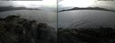 ./images/rivers-inlet/ethel/20160422/ethel20160422_161500.jpg