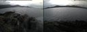 ./images/rivers-inlet/ethel/20160422/ethel20160422_162000.jpg