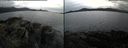 ./images/rivers-inlet/ethel/20160422/ethel20160422_162959.jpg