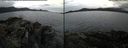 ./images/rivers-inlet/ethel/20160422/ethel20160422_164500.jpg