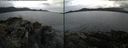 ./images/rivers-inlet/ethel/20160422/ethel20160422_165000.jpg