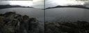 ./images/rivers-inlet/ethel/20160422/ethel20160422_165500.jpg