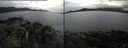./images/rivers-inlet/ethel/20160422/ethel20160422_170500.jpg