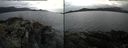 ./images/rivers-inlet/ethel/20160422/ethel20160422_171000.jpg