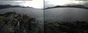 ./images/rivers-inlet/ethel/20160422/ethel20160422_171500.jpg