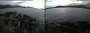 ./images/rivers-inlet/ethel/20160422/ethel20160422_172000.jpg