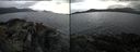 ./images/rivers-inlet/ethel/20160422/ethel20160422_172459.jpg