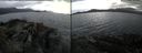 ./images/rivers-inlet/ethel/20160422/ethel20160422_173500.jpg