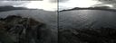 ./images/rivers-inlet/ethel/20160422/ethel20160422_174000.jpg