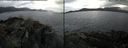 ./images/rivers-inlet/ethel/20160422/ethel20160422_174500.jpg