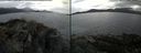 ./images/rivers-inlet/ethel/20160422/ethel20160422_175000.jpg