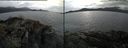 ./images/rivers-inlet/ethel/20160422/ethel20160422_175500.jpg
